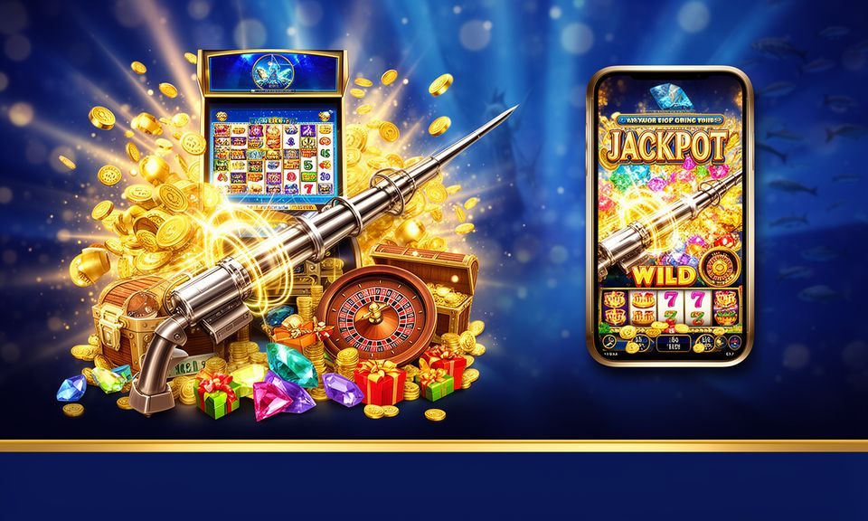 kx4551 Log into your kx4551 account and explore live tables, slot rooms and sportsbook markets