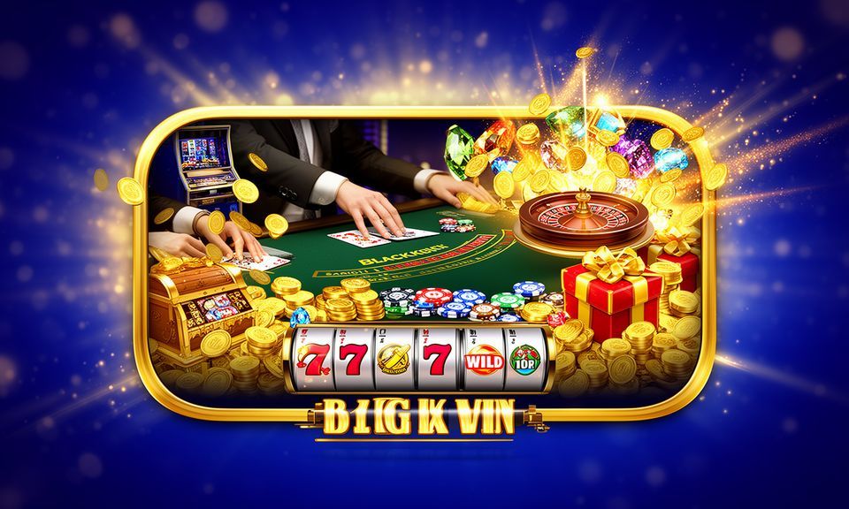 kx4551 Live tables, slot rooms and instant withdrawals